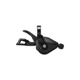 Shimano Sl-M5100 Deore Shift Lever 11-Speed Without Display Band On Right Hand MTB Shifters